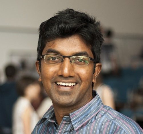 Theophilus gets a new book!